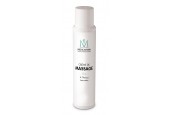Crème à l'Arnica - MEDICAFARM - 250ml