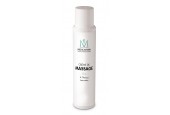 Crème à l'Arnica - MEDICAFARM - 250ml