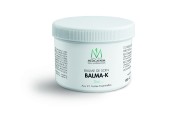 Baume de soin BALMA-K - MEDICAFARM - 100ml