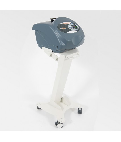 EasyCryo First