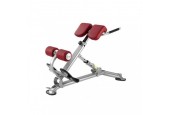Banc lombaire 40° - BH FITNESS