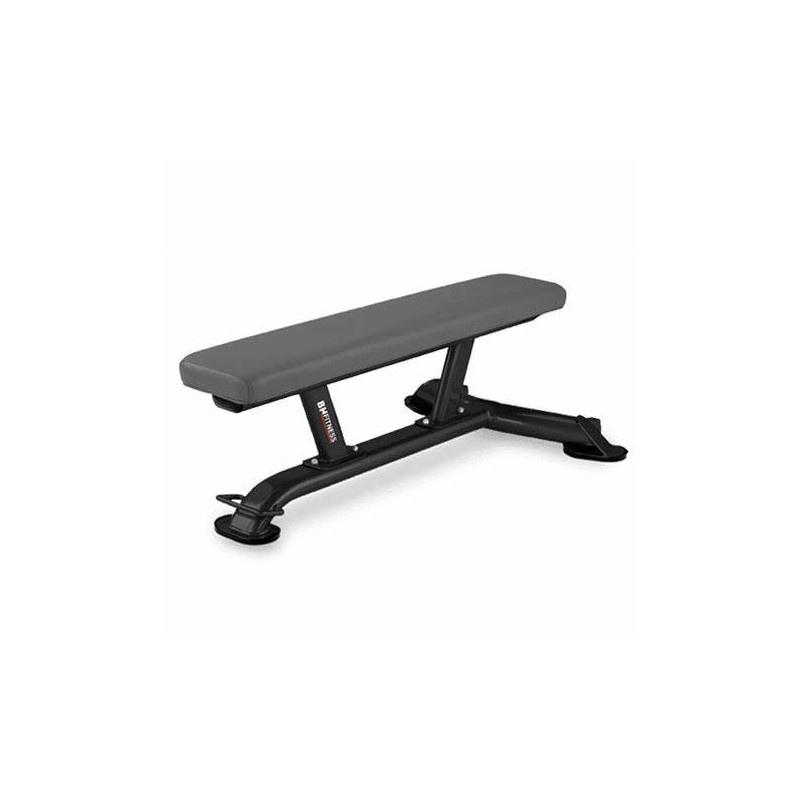 Banc plat - BH FITNESS