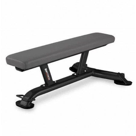 Banc plat - BH FITNESS