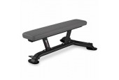 Banc plat - BH FITNESS