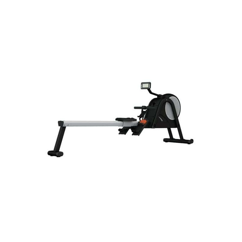 Rameur RW1000 - BH FITNESS