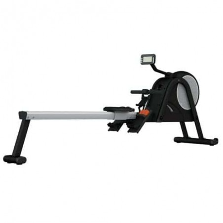 Rameur RW1000 - BH FITNESS