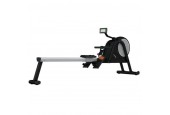 Rameur RW1000 - BH FITNESS