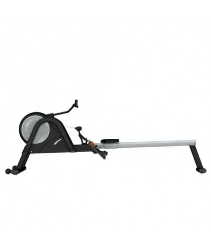 Rameur RW1000 - BH FITNESS