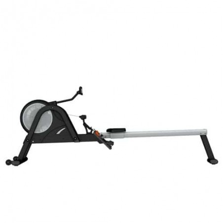 Rameur RW1000 - BH FITNESS