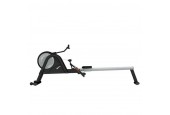 Rameur RW1000 - BH FITNESS