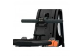 Rameur RW1000 - BH FITNESS