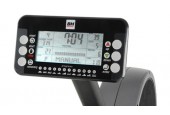 Rameur RW1000 - BH FITNESS