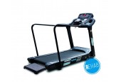 Tapis de course I.RC MED - BH FITNESS