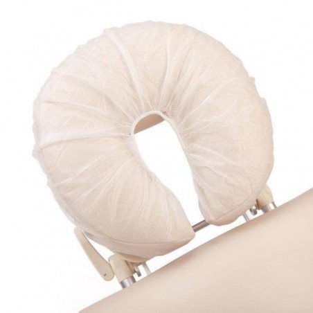Housses têtière - Sachet de 100 pièces