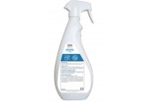 Spray désinfectant multi surfaces - 750 ml