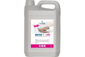 Lotion Hydro Alcoolique BACYDE - 5L