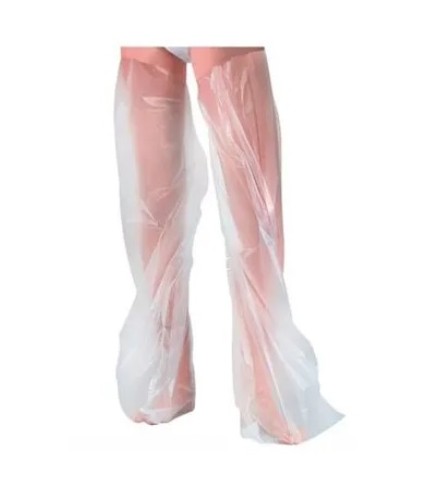 Gaines d'hygiènes - Lot de 100