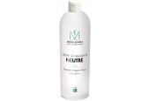 Crème Neutre Extrême Longue Glisse - MEDICAFARM - 1L