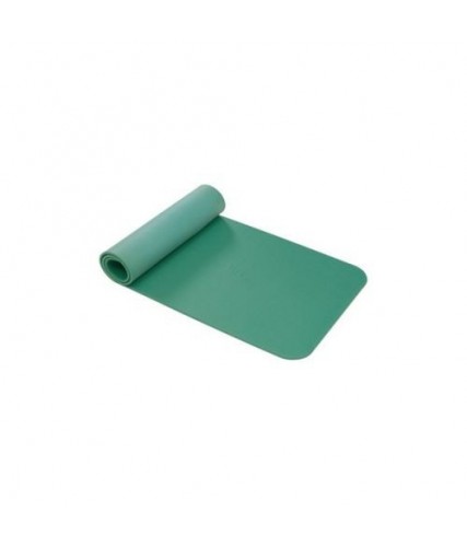 NATTE AIREX® CORONELLA 185