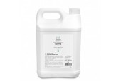 Crème Neutre PREMIUM - MEDICAFARM - 5L