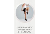 Activ'Press avec bottes - MAZET SANTE