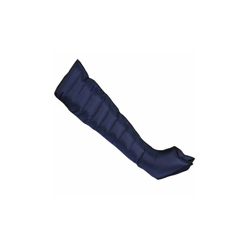Botte 6 compartiments pour i-Press 6C - MAZET SANTE Botte 6 compartiments pour i-Press 6C - MAZET SANTE