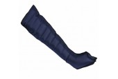 Botte 6 compartiments pour i-Press 6C - MAZET SANTE Botte 6 compartiments pour i-Press 6C - MAZET SANTE
