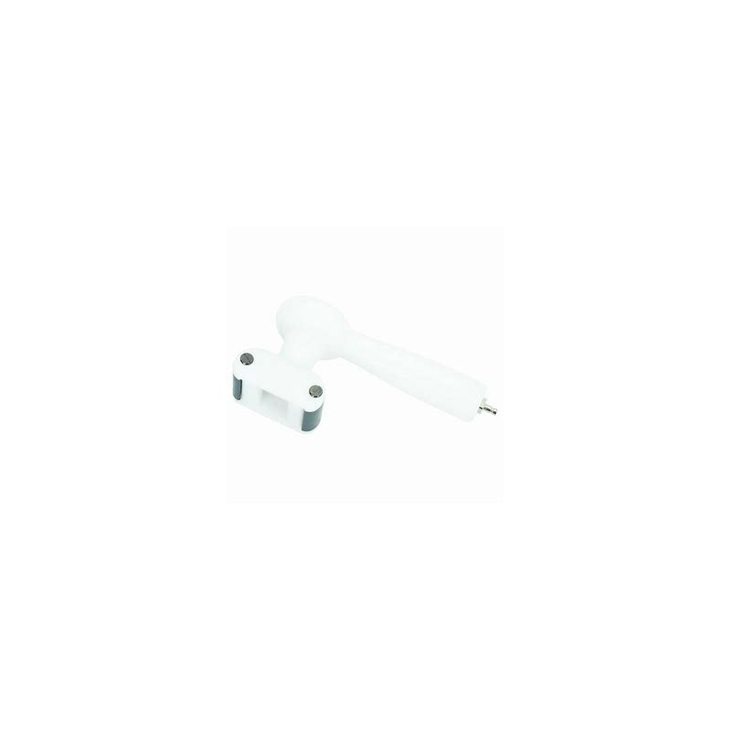 Palper rouler 34mm pour B-Lift - MAZET SANTE Palper rouler 34mm pour B-Lift - MAZET SANTE