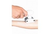 Palper rouler 34mm pour B-Lift - MAZET SANTE Palper rouler 34mm pour B-Lift - MAZET SANTE