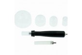 Kit ventouse pour B-Lift - MAZET SANTE Kit ventouse pour B-Lift - MAZET SANTE