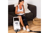 Attelle cuisse large - EASYCRYO