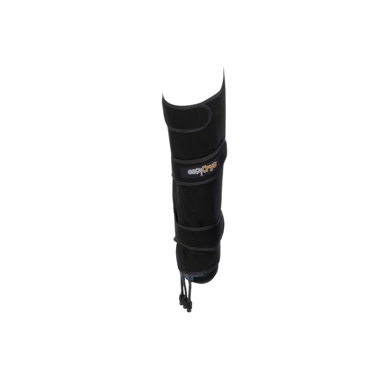 Attelle cuisse large - EASYCRYO Attelle cuisse large - EASYCRYO