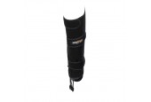 Attelle cuisse large - EASYCRYO Attelle cuisse large - EASYCRYO