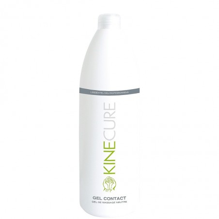 Gel de Contact - KINECURE - 500ml