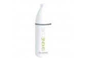 Gel de Contact - KINECURE - 500ml