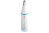 Lotion CRYOSPRAY - KINECURE - 1L