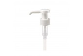 Pompe distributrice - Flacons de 1000ml