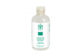 Huile neutre minérale - MEDICAFARM - 250ml