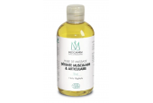 Huile détente musculaire BIO - MEDICAFARM - 250ml