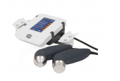 Ultrasons avec 2 têtes multifréquences SONOPULS 190 - ENRAF-NONIUS Ultrasons avec 2 têtes multifréquences SONOPULS 190 - ENRAF-NONIUS