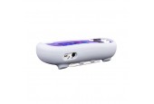 Electrothérapie & Biofeedback MYO PLUS PRO - NEUROTRAC Electrothérapie & Biofeedback MYO PLUS PRO - NEUROTRAC