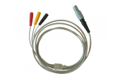 Câble biofeedback et stimulation compatible YSY MEDICAL