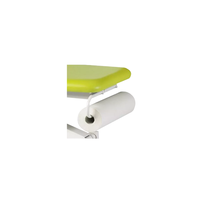 Porte rouleaux pour tables ECOPOSTURAL Porte rouleaux pour tables ECOPOSTURAL