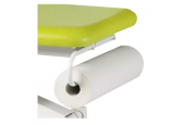 Porte rouleaux pour tables ECOPOSTURAL Porte rouleaux pour tables ECOPOSTURAL