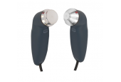 Ultrasons avec petite et grande têtes multifréquences SONOPULS 490 - ENRAF-NONIUS Ultrasons avec petite et grande têtes multifréquences SONOPULS 490 - ENRAF-NONIUS