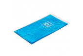 Compresse de gel cryo PINOFIT COLD - 40 x 21cm Compresse de gel cryo PINOFIT COLD - 40 x 21cm