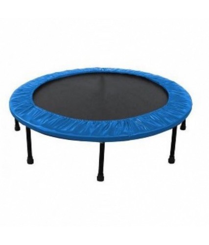 Trampoline - Diam 122cm