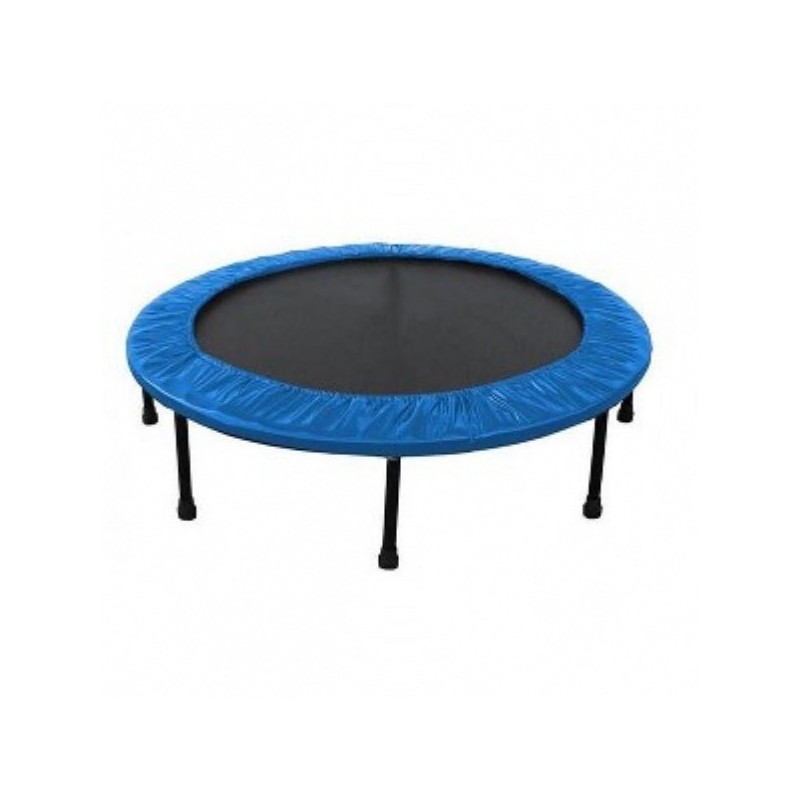 Trampoline - Diam 122cm