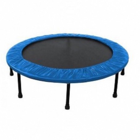 Trampoline - Diam 122cm