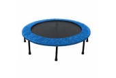 Trampoline - Diam 122cm